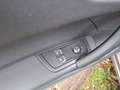 Audi A1 1.4 TFSI Pro Line Bruin - thumbnail 13
