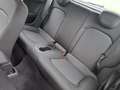 Audi A1 1.4 TFSI Pro Line Bruin - thumbnail 8