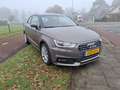 Audi A1 1.4 TFSI Pro Line Bruin - thumbnail 2