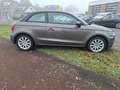 Audi A1 1.4 TFSI Pro Line Bruin - thumbnail 4
