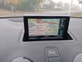 Audi A1 1.4 TFSI Pro Line Bruin - thumbnail 9