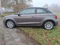 Audi A1 1.4 TFSI Pro Line Bruin - thumbnail 3