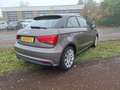 Audi A1 1.4 TFSI Pro Line Bruin - thumbnail 6