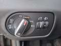 Audi A1 1.4 TFSI Pro Line Bruin - thumbnail 14