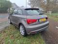 Audi A1 1.4 TFSI Pro Line Bruin - thumbnail 5