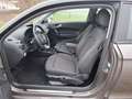 Audi A1 1.4 TFSI Pro Line Bruin - thumbnail 7