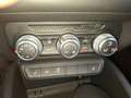 Audi A1 1.4 TFSI Pro Line Bruin - thumbnail 11