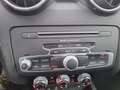 Audi A1 1.4 TFSI Pro Line Bruin - thumbnail 10