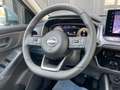 Nissan Qashqai MHEV 158 CV N-Connecta XTRONIC Grijs - thumbnail 4