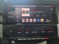 Peugeot 308 SW PureTech 130 S&S EAT8 Allure Schwarz - thumbnail 8
