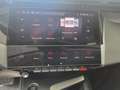 Peugeot 308 SW PureTech 130 S&S EAT8 Allure Schwarz - thumbnail 7
