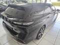 Peugeot 308 SW PureTech 130 S&S EAT8 Allure Schwarz - thumbnail 3