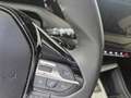 Peugeot 308 SW PureTech 130 S&S EAT8 Allure Schwarz - thumbnail 6