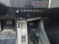 Peugeot 308 SW PureTech 130 S&S EAT8 Allure Schwarz - thumbnail 13