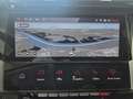 Peugeot 308 SW PureTech 130 S&S EAT8 Allure Schwarz - thumbnail 10