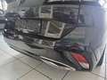 Peugeot 308 SW PureTech 130 S&S EAT8 Allure Schwarz - thumbnail 4