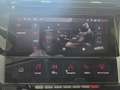 Peugeot 308 SW PureTech 130 S&S EAT8 Allure Schwarz - thumbnail 9