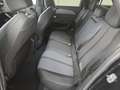 Peugeot 308 SW PureTech 130 S&S EAT8 Allure Schwarz - thumbnail 20