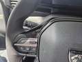 Peugeot 308 SW PureTech 130 S&S EAT8 Allure Schwarz - thumbnail 5
