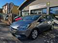 Opel Corsa 1.4 5 porte Advance Grigio - thumbnail 1