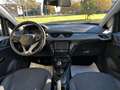 Opel Corsa 1.4 5 porte Advance Grigio - thumbnail 9