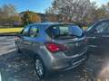 Opel Corsa 1.4 5 porte Advance Grigio - thumbnail 3