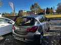 Opel Corsa 1.4 5 porte Advance Grigio - thumbnail 5