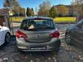 Opel Corsa 1.4 5 porte Advance Grigio - thumbnail 4