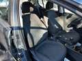Opel Corsa 1.4 5 porte Advance Grigio - thumbnail 8