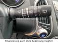 Hyundai iX35 1.6 5 Star Edition 2WD 1 Hand Blanc - thumbnail 24