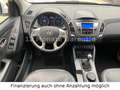 Hyundai iX35 1.6 5 Star Edition 2WD 1 Hand Blanc - thumbnail 15