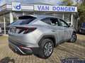 Hyundai TUCSON 1.6 T-GDI HEV Comfort Smart | Full Hybrid 230 PK Argent - thumbnail 3