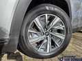 Hyundai TUCSON 1.6 T-GDI HEV Comfort Smart | Full Hybrid 230 PK Argent - thumbnail 2