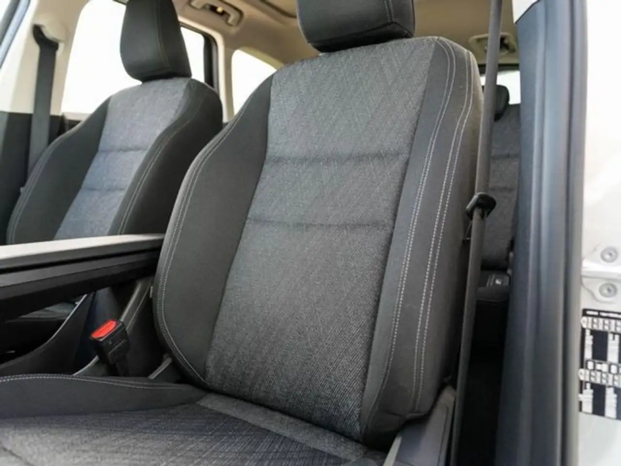BMW X1 sDrive 20i TETTO APRIBILE 6