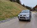 Mitsubishi L200 Grijs - thumbnail 2