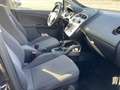SEAT Altea XL 1.9TDI Style DSG DPF Gris - thumbnail 5
