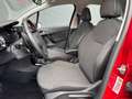 Citroen C3 1.2 PureTech | AUTO.M | LAGE KM | 3 MND GARANTIE Rood - thumbnail 7