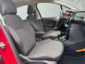 Citroen C3 1.2 PureTech | AUTO.M | LAGE KM | 3 MND GARANTIE Rood - thumbnail 19