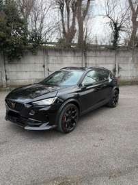 2.5 tsi 4drive 390cv dsg