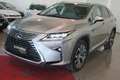 Lexus RX 450h 3.5 VVT-i AWD Grau - thumbnail 3