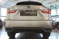 Lexus RX 450h 3.5 VVT-i AWD Gris - thumbnail 9