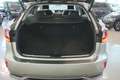 Lexus RX 450h 3.5 VVT-i AWD Gris - thumbnail 27