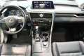 Lexus RX 450h 3.5 VVT-i AWD Grau - thumbnail 25