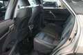 Lexus RX 450h 3.5 VVT-i AWD Grau - thumbnail 26