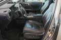 Lexus RX 450h 3.5 VVT-i AWD Gris - thumbnail 14