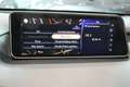 Lexus RX 450h 3.5 VVT-i AWD Grau - thumbnail 18