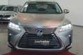 Lexus RX 450h 3.5 VVT-i AWD Grau - thumbnail 2