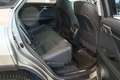 Lexus RX 450h 3.5 VVT-i AWD Gris - thumbnail 29