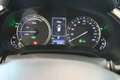 Lexus RX 450h 3.5 VVT-i AWD Grau - thumbnail 17
