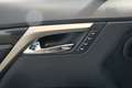 Lexus RX 450h 3.5 VVT-i AWD Gris - thumbnail 16